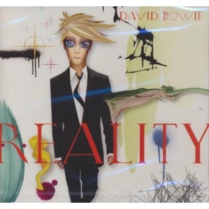 ...       Désolé mais aucune Image n'est disponible pour ce produit