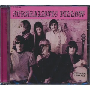 ...       Désolé mais aucune Image n'est disponible pour ce produit