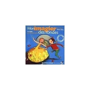 ...       Désolé mais aucune Image n'est disponible pour ce produit