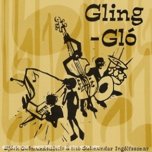 ...       Désolé mais aucune Image n'est disponible pour ce produit