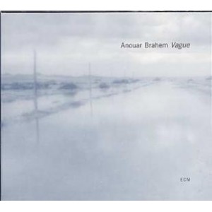 ...       Désolé mais aucune Image n'est disponible pour ce produit