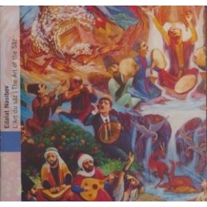 ...       Désolé mais aucune Image n'est disponible pour ce produit