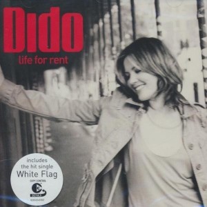 ...       Désolé mais aucune Image n'est disponible pour ce produit