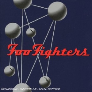 ...       Désolé mais aucune Image n'est disponible pour ce produit