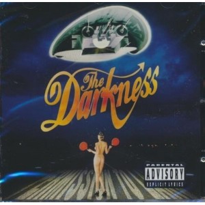 ...       Désolé mais aucune Image n'est disponible pour ce produit