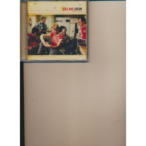 ...       Désolé mais aucune Image n'est disponible pour ce produit