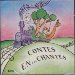 ...       Désolé mais aucune Image n'est disponible pour ce produit