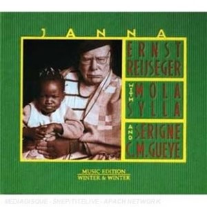 ...       Désolé mais aucune Image n'est disponible pour ce produit