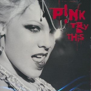 ...       Désolé mais aucune Image n'est disponible pour ce produit