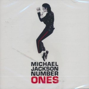 ...       Désolé mais aucune Image n'est disponible pour ce produit