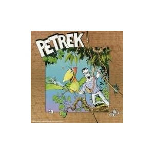 ...       Désolé mais aucune Image n'est disponible pour ce produit