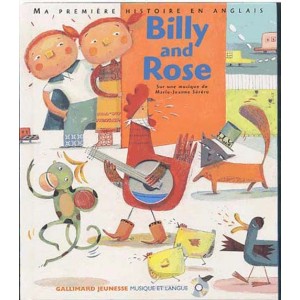 ...       Désolé mais aucune Image n'est disponible pour ce produit