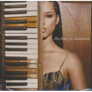 ...       Désolé mais aucune Image n'est disponible pour ce produit