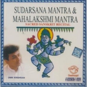 ...       Désolé mais aucune Image n'est disponible pour ce produit