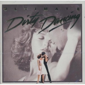 ...       Désolé mais aucune Image n'est disponible pour ce produit