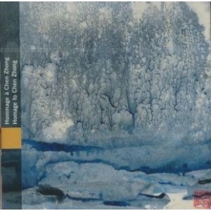 ...       Désolé mais aucune Image n'est disponible pour ce produit