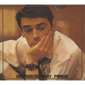 ...       Désolé mais aucune Image n'est disponible pour ce produit