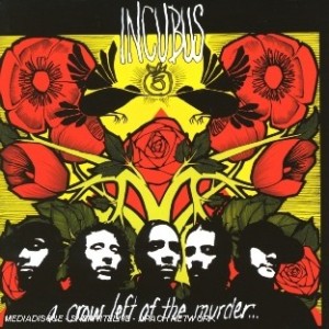 ...       Désolé mais aucune Image n'est disponible pour ce produit