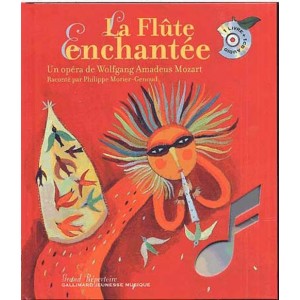 ...       Désolé mais aucune Image n'est disponible pour ce produit