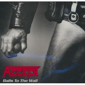 ...       Désolé mais aucune Image n'est disponible pour ce produit