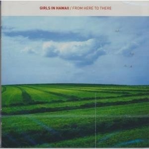 ...       Désolé mais aucune Image n'est disponible pour ce produit