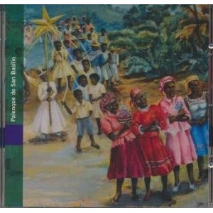 ...       Désolé mais aucune Image n'est disponible pour ce produit