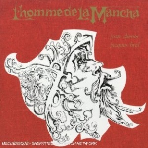 ...       Désolé mais aucune Image n'est disponible pour ce produit