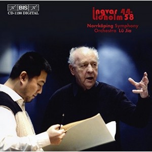 ...       Désolé mais aucune Image n'est disponible pour ce produit