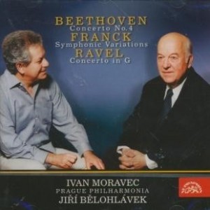 ...       Désolé mais aucune Image n'est disponible pour ce produit