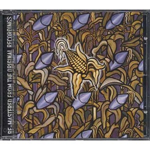 ...       Désolé mais aucune Image n'est disponible pour ce produit