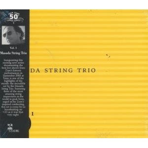 ...       Désolé mais aucune Image n'est disponible pour ce produit