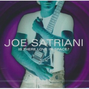 ...       Désolé mais aucune Image n'est disponible pour ce produit