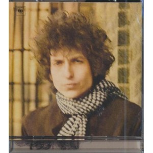 ...       Désolé mais aucune Image n'est disponible pour ce produit