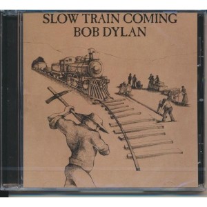 ...       Désolé mais aucune Image n'est disponible pour ce produit