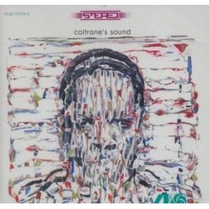 ...       Désolé mais aucune Image n'est disponible pour ce produit