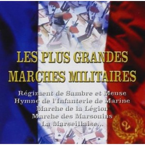 ...       Désolé mais aucune Image n'est disponible pour ce produit