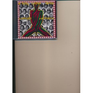 ...       Désolé mais aucune Image n'est disponible pour ce produit