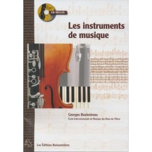 ...       Désolé mais aucune Image n'est disponible pour ce produit