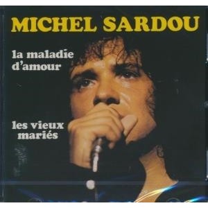 ...       Désolé mais aucune Image n'est disponible pour ce produit