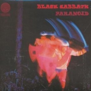 ...       Désolé mais aucune Image n'est disponible pour ce produit