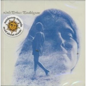 ...       Désolé mais aucune Image n'est disponible pour ce produit