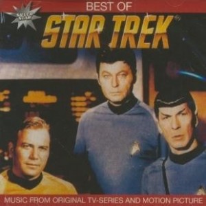 ...       Désolé mais aucune Image n'est disponible pour ce produit