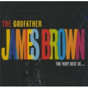 ...       Désolé mais aucune Image n'est disponible pour ce produit