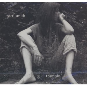 ...       Désolé mais aucune Image n'est disponible pour ce produit