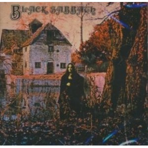 ...       Désolé mais aucune Image n'est disponible pour ce produit