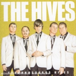 ...       Désolé mais aucune Image n'est disponible pour ce produit