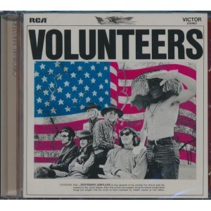 ...       Désolé mais aucune Image n'est disponible pour ce produit