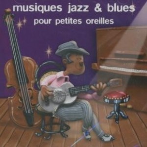 ...       Désolé mais aucune Image n'est disponible pour ce produit