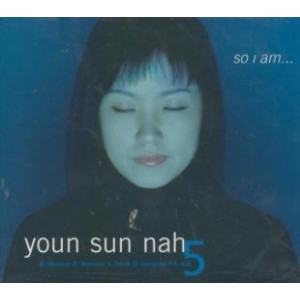 ...       Désolé mais aucune Image n'est disponible pour ce produit