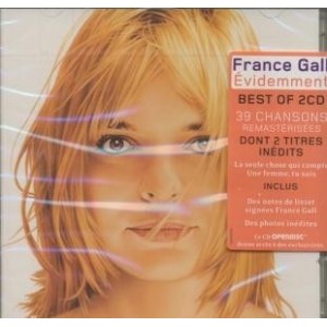 ...       Désolé mais aucune Image n'est disponible pour ce produit